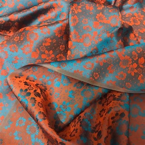 mulberry fabric wholesale